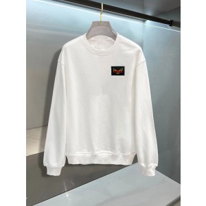 펜디 남자 맨투맨 2컬러