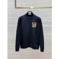 펜디 남자 맨투맨 2컬러