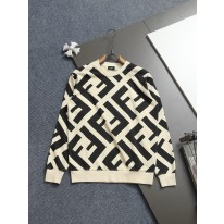 펜디 남자 맨투맨