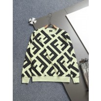 펜디 남자 맨투맨