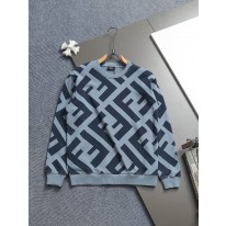 펜디 남자 맨투맨