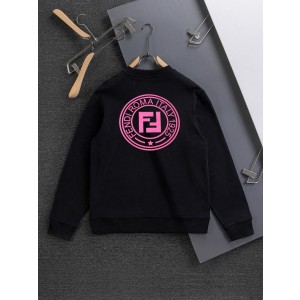 펜디 남자 맨투맨