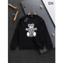 펜디 남자 맨투맨 2컬러