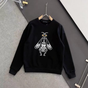 펜디 남자 맨투맨 2컬러