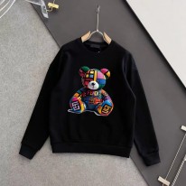 펜디 남자 맨투맨 2컬러