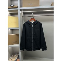 버버리 남자 자켓