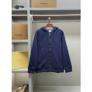 버버리 남자 자켓