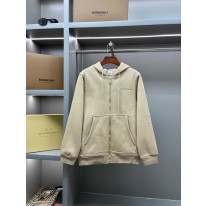 버버리 남자 자켓