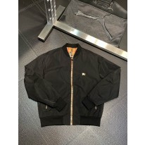 버버리 남자 자켓