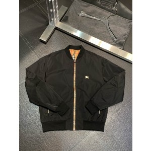 버버리 남자 자켓