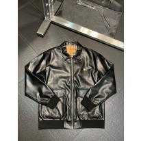 버버리 남자 자켓