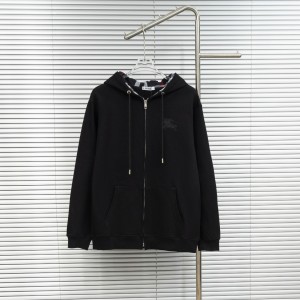 버버리 남자 자켓