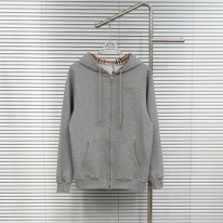 버버리 남자 자켓