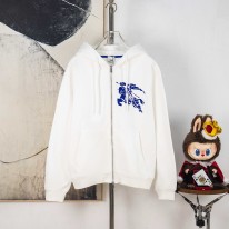 버버리 남자 자켓