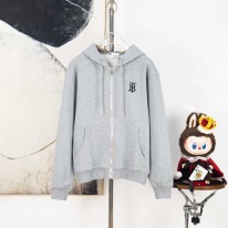 버버리 남자 자켓