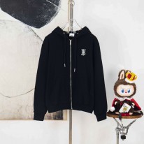 버버리 남자 자켓