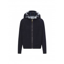 버버리 남자 자켓