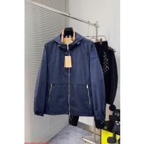 버버리 남자 자켓