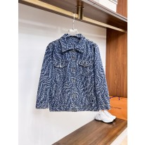 펜디 남자 자켓