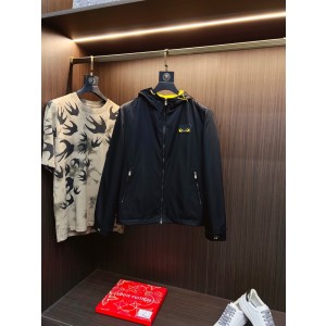 펜디 남자 자켓