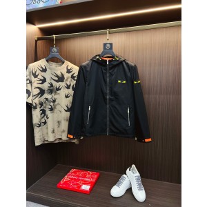 펜디 남자 자켓