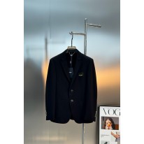 펜디 남자 자켓