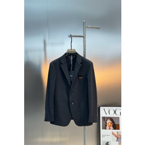 펜디 남자 자켓