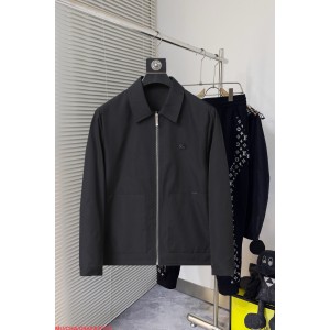 버버리 남자 자켓