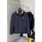 버버리 남자 자켓