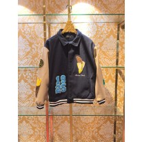 펜디 남자 자켓