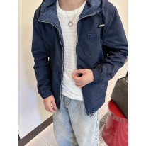 펜디 남자 자켓