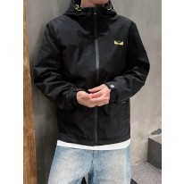 펜디 남자 자켓