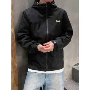 펜디 남자 자켓