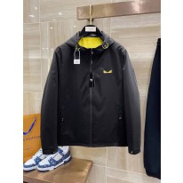 펜디 남자 자켓