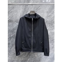 펜디 남자 자켓