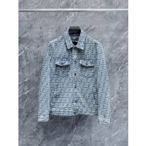 펜디 남자 자켓