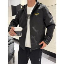 펜디 남자 자켓