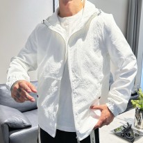 펜디 남자 자켓