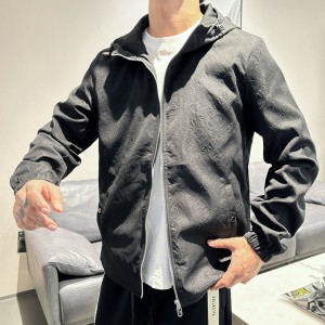 펜디 남자 자켓