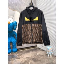 펜디 남자 자켓