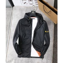 펜디 남자 자켓