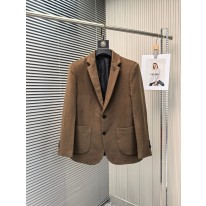 펜디 남자 자켓