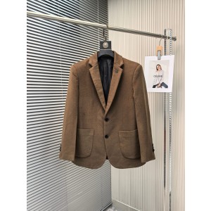 펜디 남자 자켓