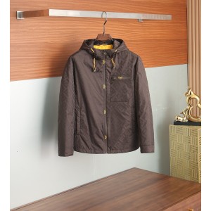 펜디 남자 자켓