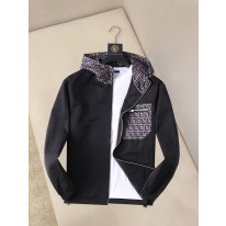 펜디 남자 자켓