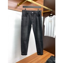 펜디 남자 청바지