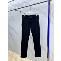 펜디 남자 청바지