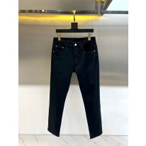 펜디 남자 청바지