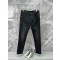 펜디 남자 청바지