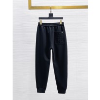 펜디 남자 바지